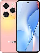 Coolpad X100 Android smartphone. Announced Feb 2025. Features 6.78″ display, Helio G99 chipset, 5000 mAh battery, 512 GB storage, 12 GB RAM. Coolpad X100