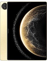 Huawei MatePad Pro 13.2 (2024) tablet. Announced Nov 2024. Features 13.2″ display, 10100 mAh battery, 1024 GB storage, 16 GB RAM. Huawei MatePad Pro 13.2 (2024)
