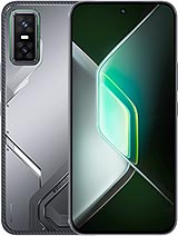 Infinix GT 30 Pro 5G Android smartphone. Announced May 2025. Features 6.78″ display, Dimensity 8350 Ultimate chipset, 5500 mAh battery, 512 GB storage, 12 GB RAM, Corning Gorilla Glass 7i. Infinix GT 30 Pro