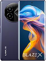 Lava Bold 5G Android smartphone. Announced Apr 2025. Features 6.67″ display, Dimensity 6300 chipset, 5000 mAh battery, 128 GB storage, 8 GB RAM. Lava Bold