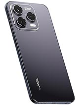 Lava Shark Android smartphone. Announced Mar 2025. Features 6.67″ display, Unisoc T606 chipset, 5000 mAh battery, 64 GB storage, 4 GB RAM. Lava Shark