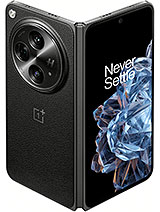 OnePlus Open 2 Android smartphone. Not announced yet. Features 8.0″ display, Snapdragon 8 Elite chipset, 5900 mAh battery, 1024 GB storage, 16 GB RAM. OnePlus Open 2