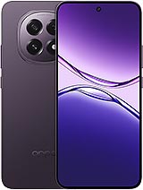 Oppo A5 (China) Android smartphone. Announced Mar 2025. Features 6.7″ display, Snapdragon 6 Gen 1 chipset, 6500 mAh battery, 512 GB storage, 12 GB RAM, Crystal Shield Glass. Oppo A5 (China)