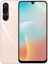 Samsung Galaxy M16 Android smartphone. Announced Feb 2025. Features 6.7″ display, Dimensity 6300 chipset, 5000 mAh battery, 256 GB storage, 8 GB RAM. Samsung Galaxy M16