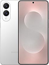 Samsung Galaxy S25 Edge Android smartphone. Announced May 2025. Features 6.7″ display, Snapdragon 8 Elite chipset, 3900 mAh battery, 512 GB storage, 12 GB RAM, Corning Gorilla Glass Ceramic 2. Samsung Galaxy S25 Edge