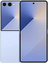 Samsung Galaxy Z Flip7 Android smartphone. Not announced yet. Features 6.85″ display, Snapdragon 8 Elite chipset, 512 GB storage, 12 GB RAM. Samsung Galaxy Z Flip7
