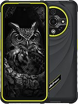 Ulefone Armor X31 Pro Android smartphone. Announced Dec 2024. Features 6.56″ display, Dimensity 6300 chipset, 6050 mAh battery, 256 GB storage, 8 GB RAM, MIL-STD-810H compliant, Corning Gorilla Glass 5. Ulefone Armor X31 Pro