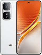 vivo iQOO Neo10 (China) Android smartphone. Announced Nov 2024. Features 6.78″ display, Snapdragon 8 Gen 3 chipset, 6100 mAh battery, 1024 GB storage, 16 GB RAM. vivo iQOO Neo10 (China)