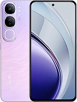 vivo Y200 (Asia) Android smartphone. Announced Dec 2024. Features 6.67″ display, Snapdragon 4 Gen 2 chipset, 5000 mAh battery, 512 GB storage, 12 GB RAM. vivo Y200 (Asia)