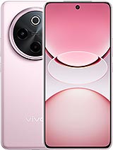 vivo Y300 Pro+ Android smartphone. March 31. Features 6.77″ display, Snapdragon 7s Gen 3 chipset, 7300 mAh battery, 512 GB storage, 12 GB RAM. vivo Y300 Pro+
