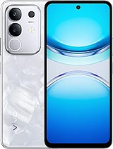 vivo Y300t 5G Android smartphone. Announced Mar 2025. Features 6.72″ display, Dimensity 7300 chipset, 6500 mAh battery, 512 GB storage, 12 GB RAM. vivo Y300t