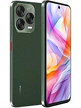 ZTE Blade V70 Design Android smartphone. Announced Nov 2024. Features 6.7″ display, Unisoc T606 chipset, 5000 mAh battery, 256 GB storage, 4 GB RAM. ZTE Blade V70 Design