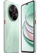 ZTE Blade V70 Max Android smartphone. Announced Feb 2025. Features 6.9″ display, Unisoc T606 chipset, 6000 mAh battery, 128 GB storage, 8 GB RAM. ZTE Blade V70 Max