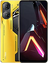 ZTE nubia Neo 3 Android smartphone. Announced Mar 2025. Features 6.8″ display, Unisoc T8300 chipset, 6000 mAh battery, 8 GB RAM. ZTE nubia Neo 3