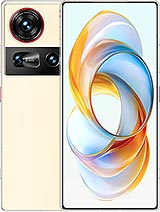 ZTE nubia Z70 Ultra Android smartphone. Announced Nov 2024. Features 6.85″ display, Snapdragon 8 Elite chipset, 6150 mAh battery, 1024 GB storage, 24 GB RAM, Longxi glass (gen 2). ZTE nubia Z70 Ultra