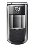 Asus Z810 phone. Announced Nov 2006. Features 2.0″ display, 2 MP primary camera, 720 mAh battery, 64 MB storage. Asus Z810