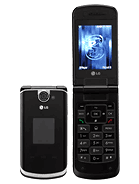 LG U830 phone. Announced Oct 2006. Features 2.2″ display, 2 MP primary camera, 970 mAh battery, 180 MB storage. LG U830