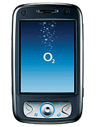 O2 XDA Flame Windows Mobile smartphone. Announced Feb 2007. Features 3.6″ display, 2 MP primary camera, 1620 mAh battery, 128 MB RAM. O2 XDA Flame