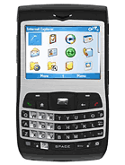 HTC S630 Windows Mobile smartphone. Announced Sep 2006. Features 2.4″ display, 2 MP primary camera, 1050 mAh battery, 64 MB RAM. HTC S630