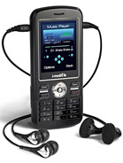 i-mobile 613 phone. Announced Dec 2007. Features 2.2″ display, 3.15 MP primary camera, 1000 mAh battery, 87 MB storage. i-mobile 613