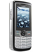 i-mobile 902 phone. Announced Oct 2007. Features 2.0″ display, 5 MP primary camera, 1100 mAh battery, 128 MB storage. i-mobile 902