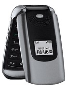 LG CP150 phone. Announced Nov 2008. Features 1.5″ display, 800 mAh battery. LG CP150