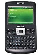 MWg UBiQUiO 501 Windows Mobile smartphone. Announced Mar 2008. Features 2.5″ display, TI OMAP 750 chipset, 2 MP primary camera, 1250 mAh battery, 64 MB RAM. MWg UBiQUiO 501