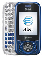 Pantech Matrix phone. Announced Oct 2008. Features TFT, 256K colors display, 1.3 MP primary camera. Pantech Matrix