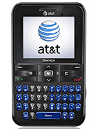 Pantech Slate phone. Announced Oct 2008. Features 2.2″ display, 1.3 MP primary camera, 950 mAh battery, 20 MB storage. Pantech Slate