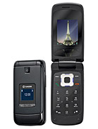 Sagem my730c phone. Announced Aug 2008. Features 2.0″ display, 2 MP primary camera, 920 mAh battery, 54 MB storage. Sagem my730c