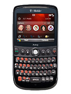 T-Mobile Dash 3G Windows Mobile smartphone. Announced Mar 2009. Features 2.4″ display, 2 MP primary camera, 1500 mAh battery, 192 MB RAM. T-Mobile Dash 3G