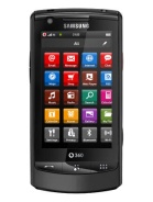 Vodafone 360 M1 smartphone. Announced Sep 2009. Features 3.2″ display, 3.15 MP primary camera, 1500 mAh battery, 1000 MB storage. Vodafone 360 M1