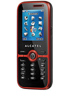 alcatel OT-S521A phone. Announced 2008. Features 1.8″ display, 750 mAh battery, 2 MB storage. alcatel OT-S521A