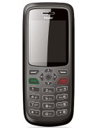 Haier M306 phone. Announced 2010. Features 1.8″ display, 1000 mAh battery. Haier M306