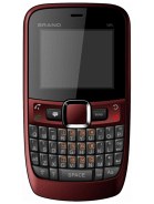 Haier U53 phone. Announced 2010. Features 2.0″ display, 1000 mAh battery. Haier U53
