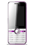 Haier V730 phone. Announced 2010. Features 2.4″ display, 2 MP primary camera, 1250 mAh battery. Haier V730
