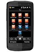 HTC Touch HD T8285 Windows Mobile smartphone. Announced Oct 2008. Features 3.8″ display, MSM7201A chipset, 5 MP primary camera, 1350 mAh battery, 288 MB RAM. HTC Touch HD T8285