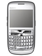Huawei U9130 Compass phone. Announced Dec 2009. Features 2.4″ display, QSC6270 chipset, 3.15 MP primary camera, 1250 mAh battery, 40 MB storage, 128 MB RAM. Huawei U9130 Compass