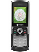 Kyocera E4600 phone. Announced Aug 2008. Features 2.2″ display, 2 MP primary camera, 780 mAh battery. Kyocera E4600
