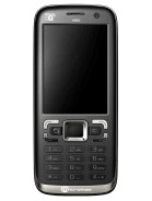 Micromax H360 phone. Announced Oct 2009. Features 2.4″ display, 3.15 MP primary camera, 1000 mAh battery, 52 MB storage. Micromax H360