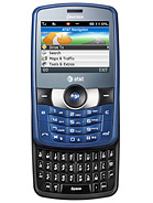 Pantech C790 Reveal phone. Announced Oct 2009. Features 2.2″ display, 1.3 MP primary camera, 950 mAh battery, 80 MB storage. Pantech C790 Reveal