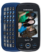 Samsung M350 Seek phone. Announced May 2010. Features 2.6″ display, 1.3 MP primary camera, 1500 mAh battery, 128 MB RAM. Samsung M350 Seek