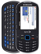 Samsung M570 Restore phone. Announced Apr 2010. Features 2.66″ display, 2 MP primary camera, 1160 mAh battery. Samsung M570 Restore