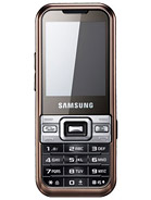 Samsung W259 Duos phone. Announced 2009. Features 2.2″ display, 1.3 MP primary camera, 1140 mAh battery, 40 MB storage. Samsung W259 Duos