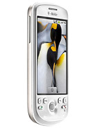 T-Mobile myTouch 3G 1.2 Android smartphone. Announced 2011. Features 3.2″ display, MSM7201A chipset, 3.15 MP primary camera, 256 MB RAM. T-Mobile myTouch 3G 1.2