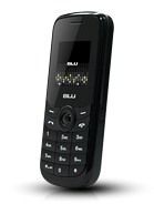 BLU Dual SIM Lite phone. Announced Jan 2010. Features 1.77″ display, 800 mAh battery. BLU Dual SIM Lite