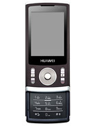 Huawei U5900s phone. Announced Q1 2011. Features 2.4″ display, 2 MP primary camera, 830 mAh battery, 10 MB storage. Huawei U5900s