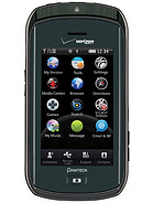 Pantech Crux phone. Announced Oct 2010. Features 3.0″ display, 3.15 MP primary camera. Pantech Crux