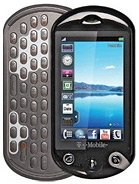 T-Mobile Vibe E200 phone. Announced Nov 2010. Features 2.8″ display, 2 MP primary camera. T-Mobile Vibe E200