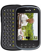 Kyocera Milano C5120 Android smartphone. Announced Sep 2011. Features 3.0″ display, MSM7627T chipset, 3.15 MP primary camera, 1490 mAh battery, 512 MB storage, 512 MB RAM. Kyocera Milano C5120